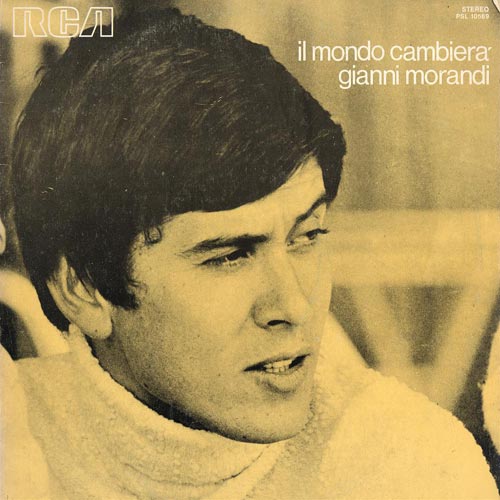 Gianni Morandi, album "D'amore d'autore"-Gianni_Morandi,_album_e_tour_-_immagini_(5).jpg